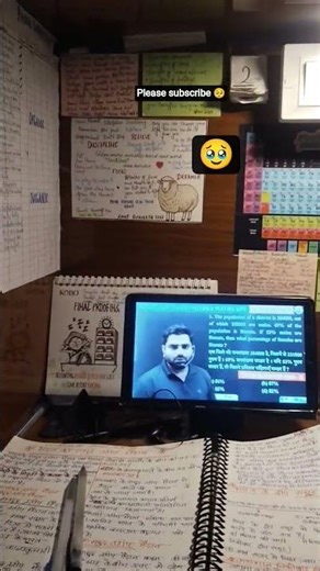 #upsc​ #upscaspirant​ #aspirantlife​ #hardwork​ #motivation​ #upscaspirantlife​ #smartwork​ status #