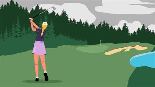 It's time you know your *real* iron distances—4 ways to find out