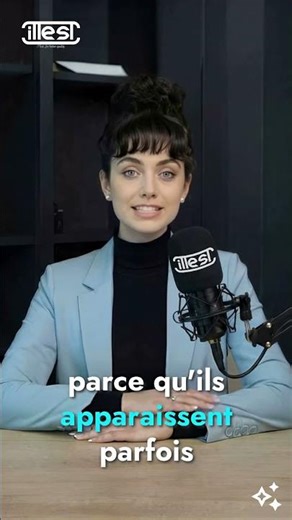 EP 1 : Stratégie de test Vs Plan de test ? #testlogiciel #testing #softwaretesting