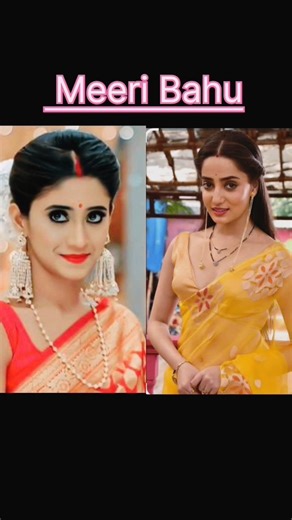 High hees Te Nachhe Song# Bollywood siriyal Special song#