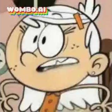 Linka Loud Sings Erase You