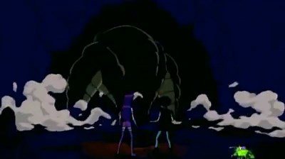 As long as we're together, we'll be okay. Scene on Make a GIF