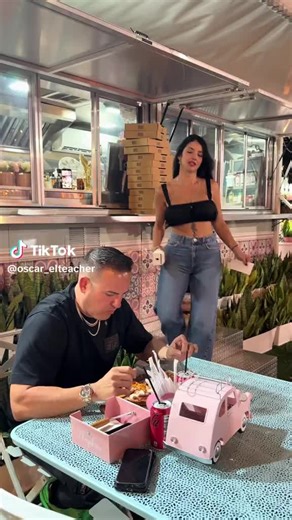 Joel López Navarro (@joel.lpez.navarro)’s videos with original sound - Joel López Navarro