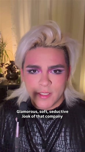 Makeup & Myth- Marilyn Monroe, WW2, & Greek Myth