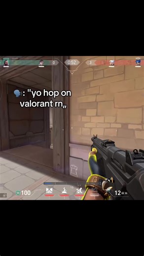 Achieving Radiant Rank in VALORANT Gameplay