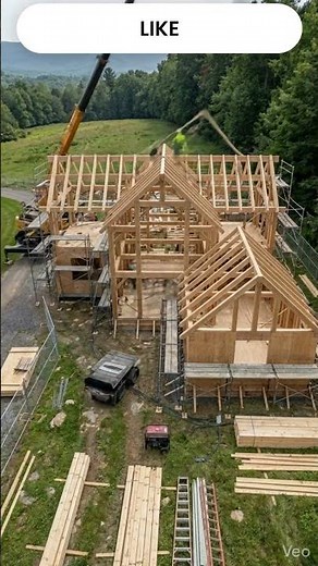 Is it safe in Deep Forest ?🧐 #shorts