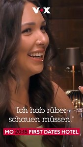 51K views · 411 reactions | Ihr werdet gespannt sein, welche Matches sofort harmonieren ...  Ab dem 7. Februar öffnet das First Dates Hotel ein drittes Mal seine Tore und meldet sich wie schon im letzten Jahr aus dem schönen Kroatien zurück  Und eins sei gesagt, ihr könnt euch auf jede Menge tolle Matches freuen! 殺 Wie gewohnt immer montags um 20:15 Uhr @vox ✈️ #firstdateshotel2022 #firstdatesvox #verlieben #esgehtwiederlos | Roland Trettl | Facebook