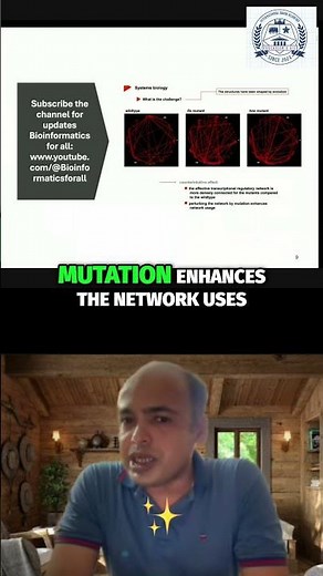 Enhanced Network Uses #shorts #reels #viral #fun #biology #ugcnet #upsc #india #chennai