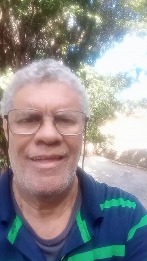 Carlos Fernandes on Reels