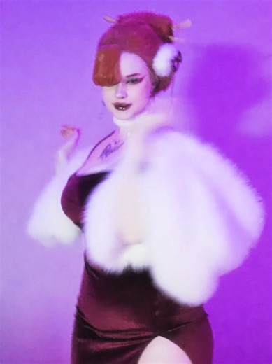 ТГК: shyloli #озакикоекосплей #озакикое #одзакикое #коёодзакикосплей #коёодзаки #озакикоебсд #косплейкоеозаки #бсд #бсдкосплей #бродячиепсы #великийизбродячихпсов #ozakikouyou #ozakikouyoucosplay #kouyouozaki #kouyouozakicosplay #kouyoubsd #bsd #bungoustraydogs #bungoustraydogscosplay #kouyoucosplay #shyloli #шайлоли