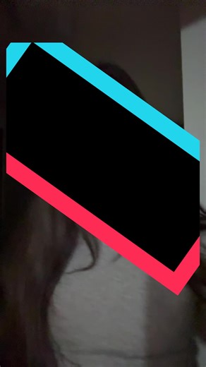 lemar (@lemar.s)’s videos with original sound - lemar