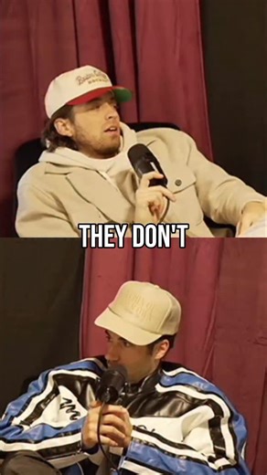 Home by 3 | Gary Bettman binge watching heated rivalry while eating a pint of ice cream is low key hot | Instagram