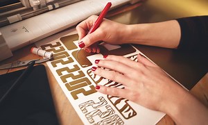 Are Vinyl Stickers Waterproof? (3 Types)