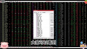 指标加密不要慌！最新版破解器来帮忙！内含详细讲解爱了爱了