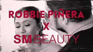 389K views · 856 reactions | Getting ready for Valentine’s? Let...