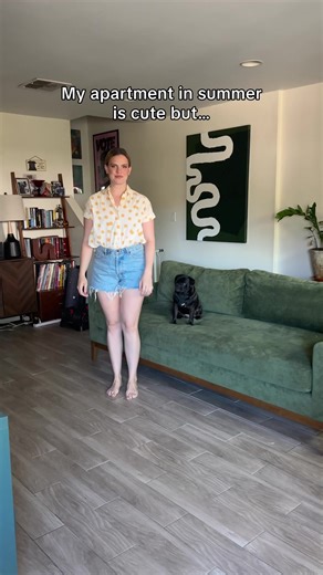 Our rugs? Scary cute. Terrifyingly washable. | Ruggable