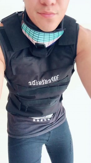 It’s 2019 hokage is the new daddy.. 😏 #hokage #akatsukirobe