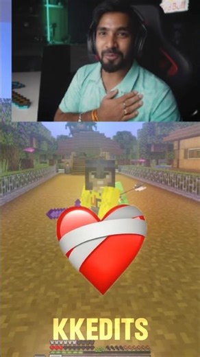 Tchno gamerz legend series. ❤️‍🩹🥺 #shorts #technogamerz #ujjwal #minecraft