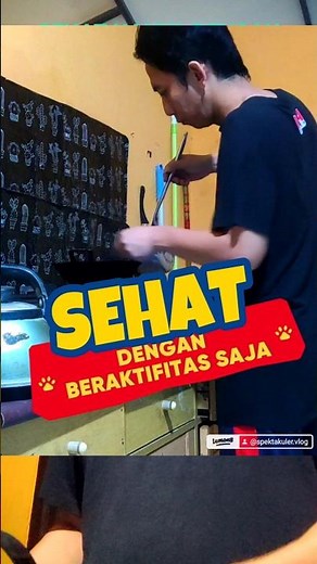 Sandal Duri Terapi Rematik Jepit Pijat kesehatan Refleksi Kaki Relaksasi akupuntur Setiap Langkah