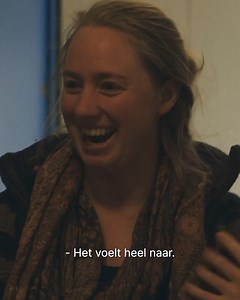 3.4M views · 8.6K reactions | In De Reünie praat Anita Witzier met Roos. Roos werd buitengesloten en voelde niet het familiegevoel die andere klasgenoten wel hebben ervaren. 'Ik hoor toch bij jullie?' Kijk aflevering 1 van seizoen 28 van de Reünie terug op NPO Start. | KRO-NCRV | Facebook