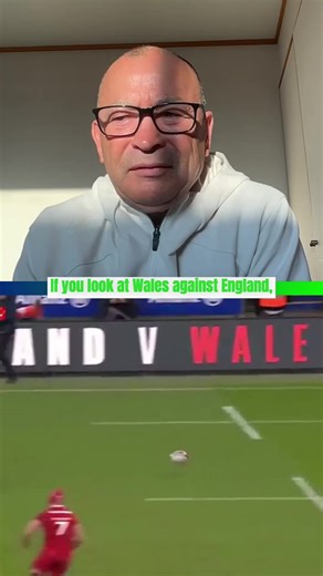 Wales’ slim route to troubling France 🏴󠁧󠁢󠁷󠁬󠁳󠁿 🇫🇷 Can Wales shock France with a fast start or is France too strong? @WelshRugby @FranceRugby #WALvFRA #Zammit #SixNations #rugby