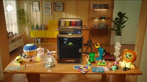 222 reactions · 11 comments | Kobra S1 Combo Filament Bundle Deals...