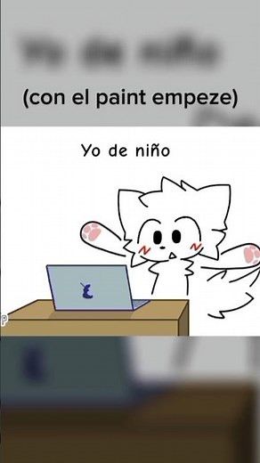 i always come back #memes #funny #furry #xd #humor #meme #animation #boykisser