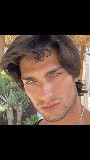 One movie wonder #model #beauty #bp #vasiliystepanov #fyp | models