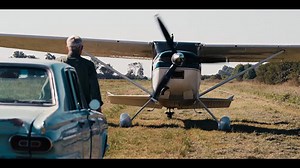 Hellfire trailer (2026)