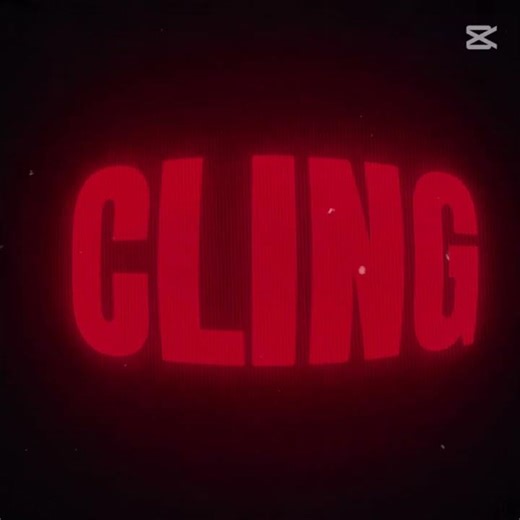 The average maths methods experience…