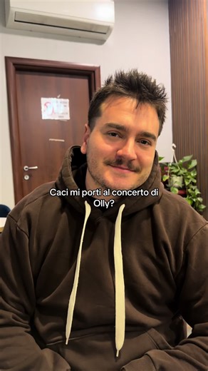 Video di Diego Marcon (@_diego_marcon_) con original sound - Sam & Wendy