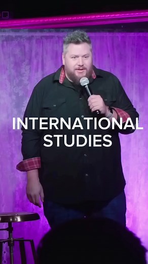 Bill squire Standup Comedy #standupcomedy #comedian #billsquire #comedy