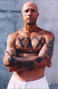 Leo Felton - Alchetron, The Free Social Encyclopedia