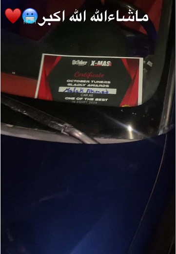 lookae46 على TikTok