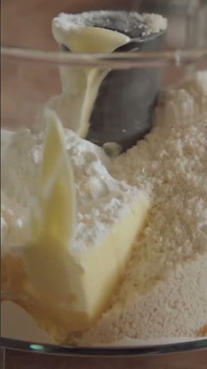 Mandarinenkuchen mit Guss | Jamie Oliver auf Deutsch