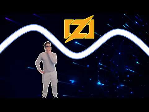 Trying understand Signal Processing using Zig