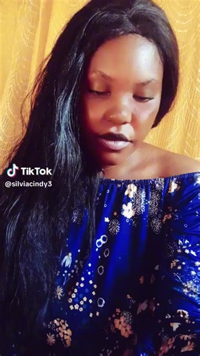 silvia Cindy (@princesscindy32207)’s videos with original sound - silvia Cindy