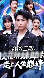 566K views · 14K reactions | Tiểu tam tâm cơ lén lút cho th=uốc vào rư=ợu của | FOX Gaming | Facebook