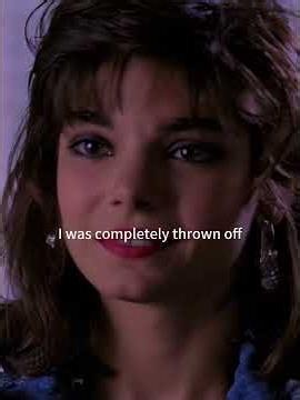 Why Pretty Woman Remains A Timeless Feel-Good Classic
