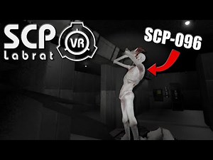 SO MANY NEW SCP'S! | SCP Labrat VR #3