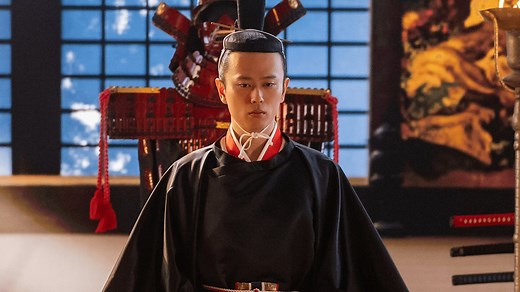 Civilizations: Rise and Fall: The End of the Samurai in Japan | BBC Documentaries