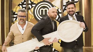 MasterChef Argentina 2023: los requisitos para participar y cómo anotarse