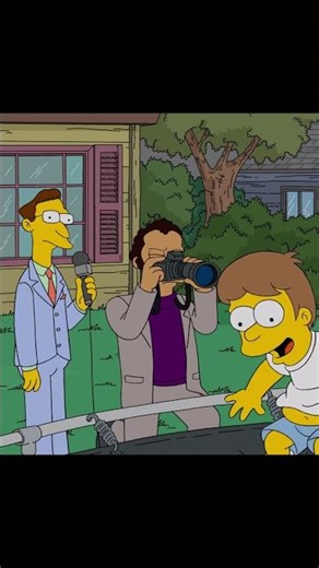 #thesimpsons