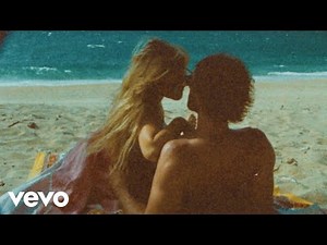 Maren Morris - The Bones (2019 Music Video) | #6 Country Song
