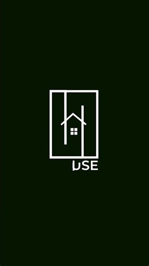 Professional Custom Logo Animation After Effects | Clean & Modern Logo Reveal. #logo #animation