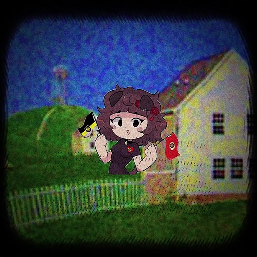 Animación y diversión con Mimi para 2024