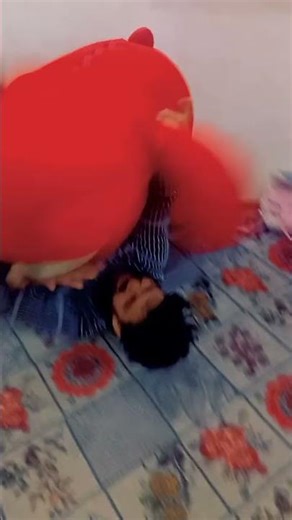 funny 😂🤣 papi papi 🤣😂 chulo#comedy #