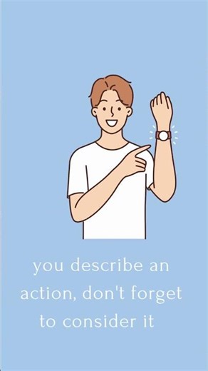 Adverbs of Manner in English ⚡ Speak More Naturally