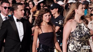 Guests Slam New Wedding Trend As Couple Demand Bed-Sharing and Payment To Attend