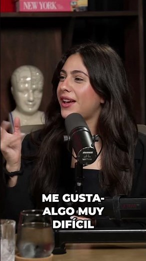 El Diablo: La expresión española que te dejará con la boca abierta #shorts